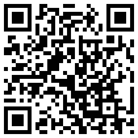 qrcode für Abl Sursum CBLDOCK-T2-B (100000780)
