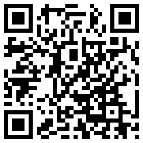 qrcode für Abl Sursum HLD-B (100000781)