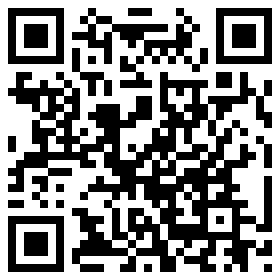 qrcode für Gossen METRALINE CM 400 (M611M)