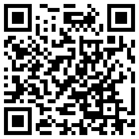 qrcode für Gossen METRALINE PV 1500 (M611N)