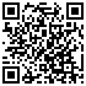 qrcode für BlackBox ACX1R-11HS-SM - FO DKM Kompakt Receiver 1x SL DVI Highspeed 2 5G 2x USB HID Audio