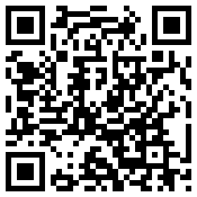qrcode für Trilux 8389263
