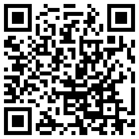 qrcode für Siemens 6SL5310-1BE17-0DF1 (6SL53101BE170DF1)