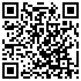 qrcode für Siemens 6SL5310-1BE10-8DF1 (6SL53101BE108DF1)