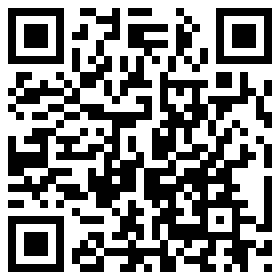 qrcode für Siemens 6SL5310-1BE13-5DF1 (6SL53101BE135DF1)