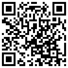 qrcode für Siemens 6SL5310-1BE10-4DF1 (6SL53101BE104DF1)