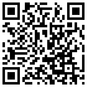 qrcode für Siemens 6SL5310-1BE11-0DF1 (6SL53101BE110DF1)