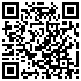 qrcode für HONEYWELL MS7120-38-3 - Orbit 7120 1D USB schwarz