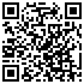 qrcode für KLAUKE 706F10MS - Rohrkabelschuh 50qmm M10 feindr Leiter Cu verz Sichtloch
