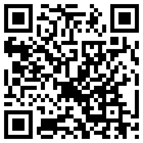 qrcode für Siemens 6SL5310-1BE12-0DF1 (6SL53101BE120DF1)