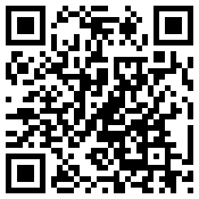 qrcode für Siemens 6GK5994-1AT00-8AA0 (6GK59941AT008AA0)