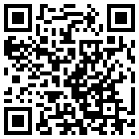 qrcode für Siemens 6ES7136-6DB01-0CA0 (6ES71366DB010CA0)