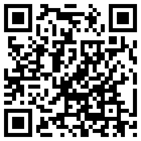 qrcode für Siemens 6AG1132-6BF01-7CA0 (6AG11326BF017CA0)