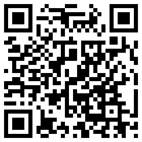 qrcode für Siemens 6ES7231-5PD50-0XB0 (6ES72315PD500XB0)
