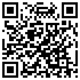 qrcode für VideoComponents 12189 - 100 CAT7/S FTP Installationskabel
