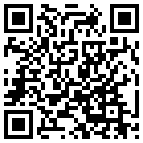 qrcode für Siemens 6ES7231-5PB50-0XB0 (6ES72315PB500XB0)