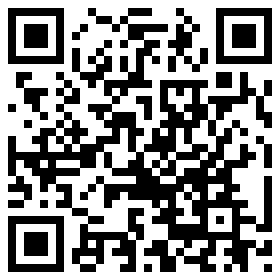 qrcode für Lts Licht und Leuchten 641468 - LTS VTFS 10 1030 EB Downlight Vale Tue Flat LED 15W 830 915lm D158