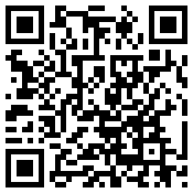 qrcode für Siemens 6ES7231-5QD50-0XB0 (6ES72315QD500XB0)
