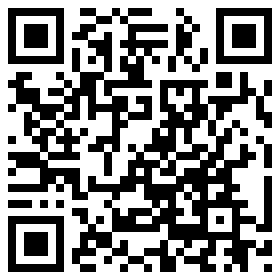 qrcode für Siemens 6ES7241-1EA50-0XB0 (6ES72411EA500XB0)