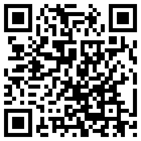 qrcode für Siemens 6ES7241-1CA50-0XB0 (6ES72411CA500XB0)