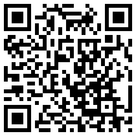 qrcode für Siemens 3UG5842-1AA40 (3UG58421AA40)