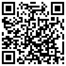 qrcode für Siemens 3UG5825-1AA40 (3UG58251AA40)