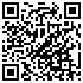 qrcode für Siemens 3UG5625-2CW30 (3UG56252CW30)