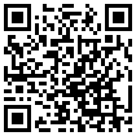 qrcode für Siemens 3UG5825-2AA40 (3UG58252AA40)