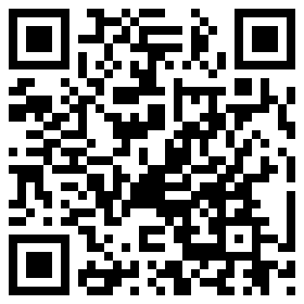 qrcode für Siemens 3UG5625-1CW30 (3UG56251CW30)
