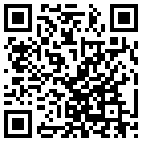 qrcode für Siemens 3UG5651-1CW30 (3UG56511CW30)