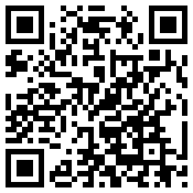 qrcode für Siemens 3UG5851-2AA40 (3UG58512AA40)