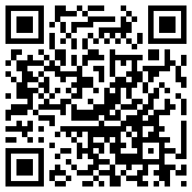 qrcode für Siemens 3UG5851-1AA40 (3UG58511AA40)