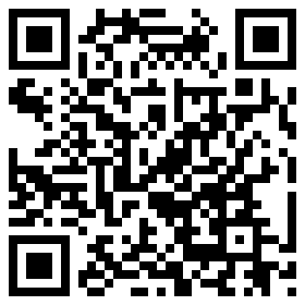 qrcode für Siemens 3UG5501-2AW30 (3UG55012AW30)