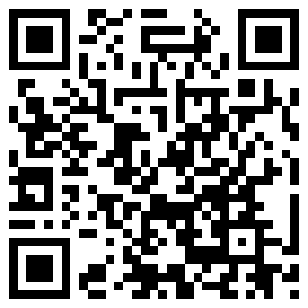 qrcode für Siemens 3UG5501-1AW30 (3UG55011AW30)