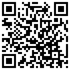 qrcode für Siemens 6GK7443-1EX31-0XE0 (6GK74431EX310XE0)