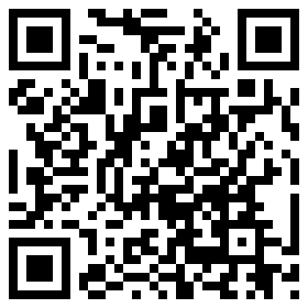 qrcode für VideoComponents 12198 - WLAN Sender Empfänger Art 11948 außen