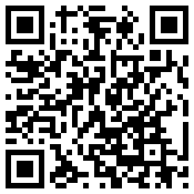 qrcode für Bernstein TK-52-CD - 6402052305 Magnetschalter T/TK/TA