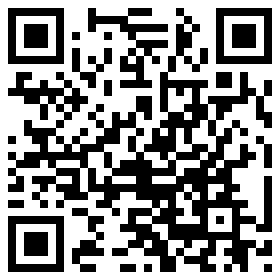 qrcode für Siemens 3RQ4118-1AB01 (3RQ41181AB01)