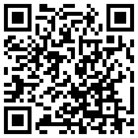 qrcode für Siemens 3RQ4118-1AE00 (3RQ41181AE00)