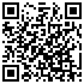 qrcode für Siemens 3RQ4038-1AB00 (3RQ40381AB00)