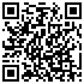 qrcode für Trilux 8388663