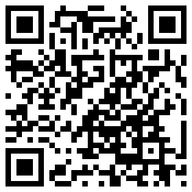 qrcode für Siemens 3RQ4070-2SG30 (3RQ40702SG30)