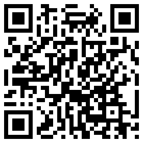 qrcode für Siemens 3RQ4914-7BQ00 (3RQ49147BQ00)