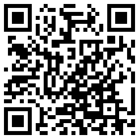 qrcode für Siemens 3RQ4018-1AF00 (3RQ40181AF00)