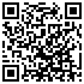 qrcode für Siemens 3RQ4053-2SG30 (3RQ40532SG30)