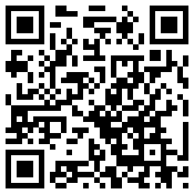 qrcode für Siemens 3RQ4038-2AF01 (3RQ40382AF01)