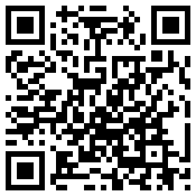 qrcode für OBO Bettermann DBV 100 S DD - Deckel Vertikalbogen 90° steigend B100mm Stahl 7131508