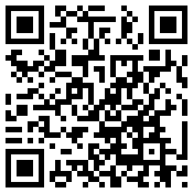qrcode für Siemens 3RQ4118-2AF01 (3RQ41182AF01)