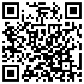 qrcode für Siemens 3RQ4038-2AB00 (3RQ40382AB00)