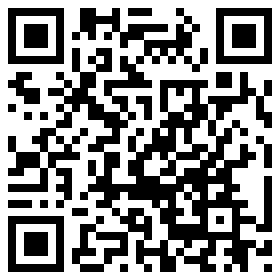 qrcode für Lts Licht und Leuchten 641767 - LTS FLIR 200 2040 35/DALI EBstrahler Flixx 200 Circular LED 29W 840